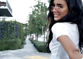 Naomi Woods Girlfriend Roleplay