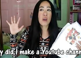 whats my favorite adultbaby and diaper fetish videos from last year
