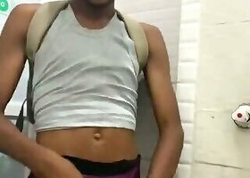My favorite part of sex