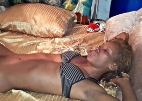 MILFs Intensely Erotic Cunnilingus Request Denied Due To Explicit Adult Content Beyond Rewrit