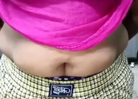 Tamil Kanyakumari Ponnu You Tube Members Ship Live Nipple Show