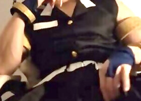 Park Ha - qkrgktkxks p5
