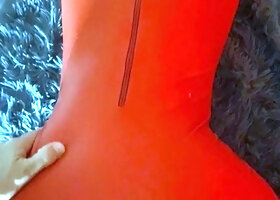 Camgirl Doggystyle POV Free Webcam Porn Mobile