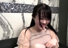 Cynthia POV Blowjob Handjob hardcore and cumshot