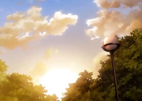 Lonely Existence of Pleasure_24122705p0