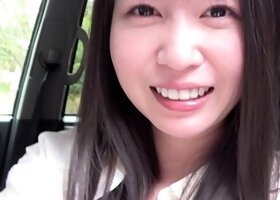 asian japanese teens oriental