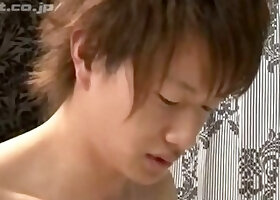HARUKI