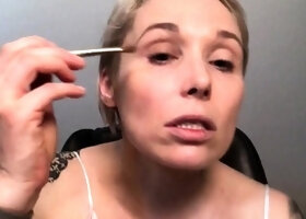 Solo Girl Free Amateur Webcam Porn Video