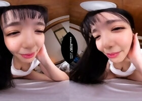 Amateur Asian Japanese Group Fuck JennaSexCam