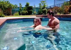 let s boil all this pool