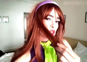 Hairy armpits, couple sex vlog