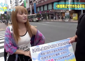 0007934_JAV_JapaneseAV_Censored_MGS_19min