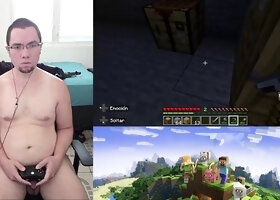Webcam, straight guy, big dick solo