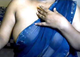 Opening her, in urdu, desi sex