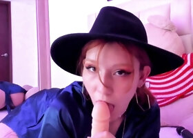 Adult performer seeks new content partners