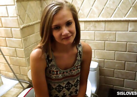 Faphouse, big beautiful woman, taboo