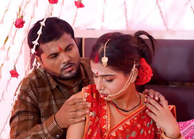 Desi village, weddings