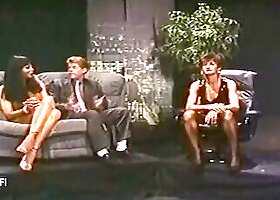 Vintage Transexual Date