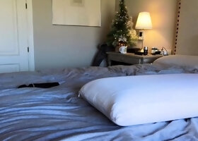 Horniest Amateur 19yo Blonde Teen