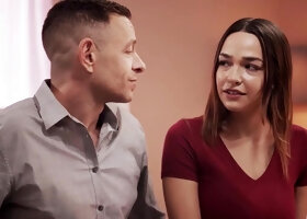 you wanna play stepdaddy or landlord