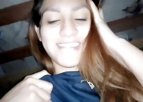 Armpit, assfuck