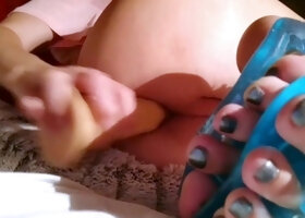 StripCamFun Amateur Webcam Anal Amateur Anal Porn Video