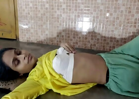 Virul sex videos dehi girl friend