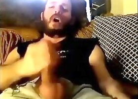Cumshot training