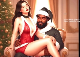 Fuck your wife, cougar