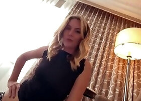 Mom Pegging