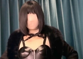 Solo Free Amateur Webcam Porn Video