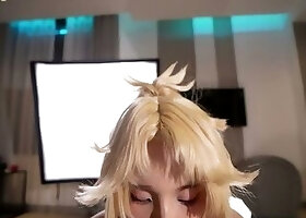Mordred Cos