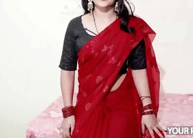 Priya Stepaunty Fingering Video of Squirt and Orgasm and After That Too in Clear Hindi