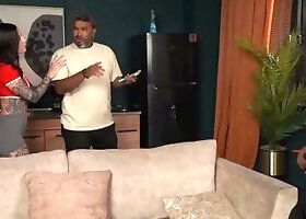 Big tattoo - Tattooed woman wants a tattoo on her pussy. Guess what ended up happening?