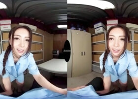 Asian Girl Free Webcam Asian Porn Video