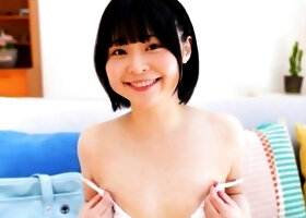 Asian japanese Hardcore amateur