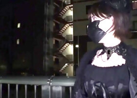 Amateur Asian Japanese Group Fuck JennaSexCam