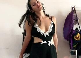 Colombian, anal invasion, bhabhi indian