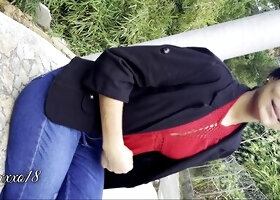 Funny, hd videos