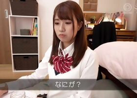20000006_日本人女性がセクースMGS販促１９min