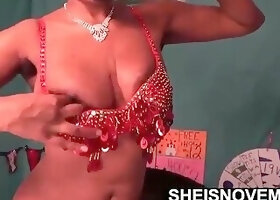 HD Sheisnovember Naked Booty Farted, Passing Rauncy Gass, With Sweet Legs Spread And Monster Black